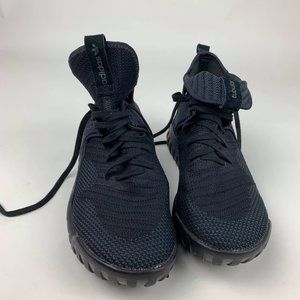 adidas Tubular x Primeknite